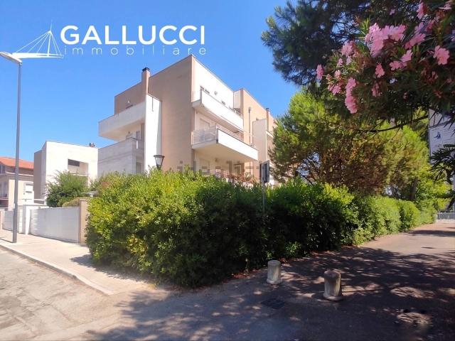 Appartamento in vendita di 79 m² in Via Italo de Sanctis, 37