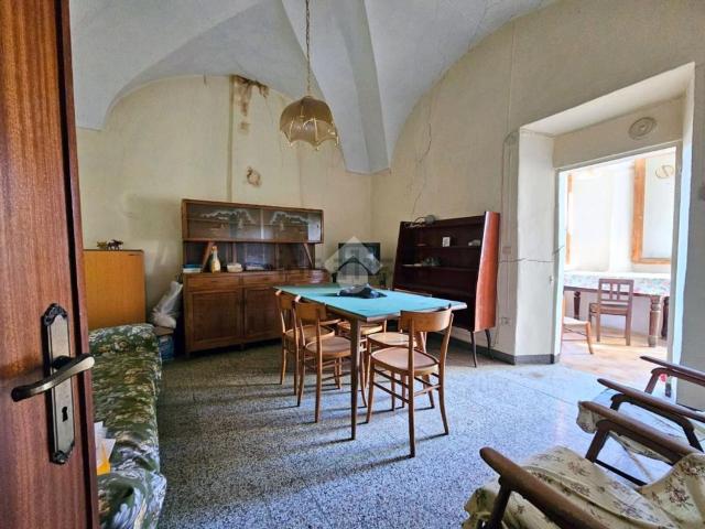 Appartamento in vendita di 79 m² in Via IV Novembre, 21