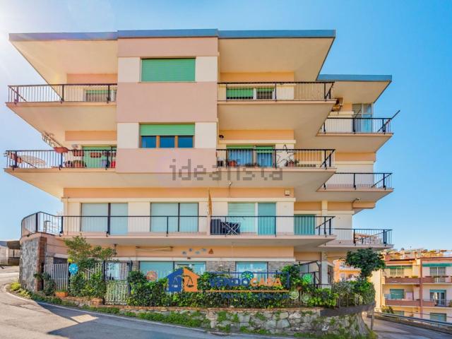 Appartamento in vendita di 79 m² in Via Jacopo della Quercia, 48
