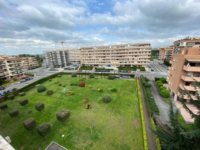 Appartamento in vendita di 79 m² in Via Jean Emile Baudot