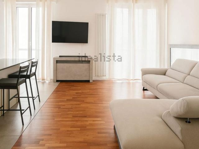 Appartamento in vendita di 79 m² in Via John Fitzgerald Kennedy