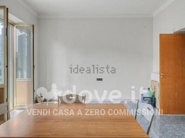 Appartamento in vendita di 79 m² in Via Lago di Varano, 22