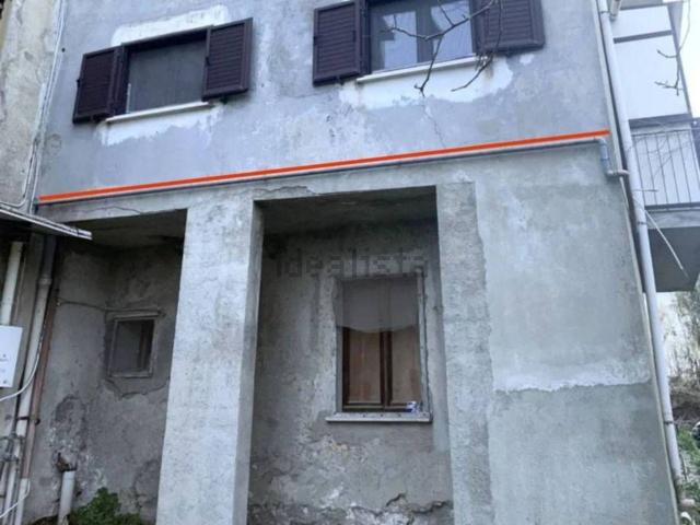 Appartamento in vendita di 79 m² in Via Lenza, 125