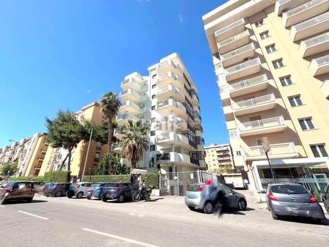 Appartamento in vendita di 79 m² in Via Libero Grassi, 9