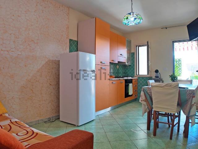 Appartamento in vendita di 79 m² in Via Litoranea, 40