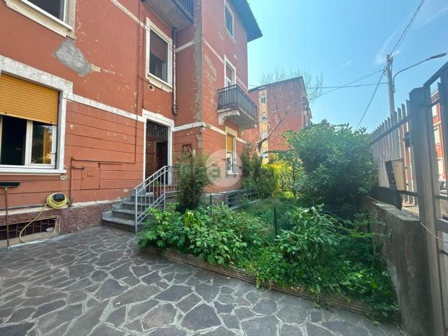 Appartamento in vendita di 79 m² in Via Lombardia, 45