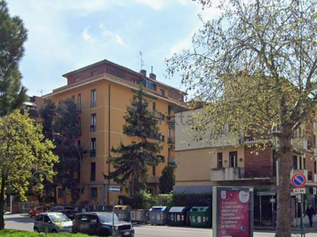 Appartamento in vendita di 79 m² in Via Luigi Cherubini