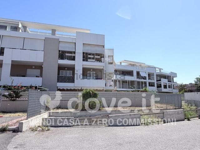 Appartamento in vendita di 79 m² in Via Luigi Einaudi, 18