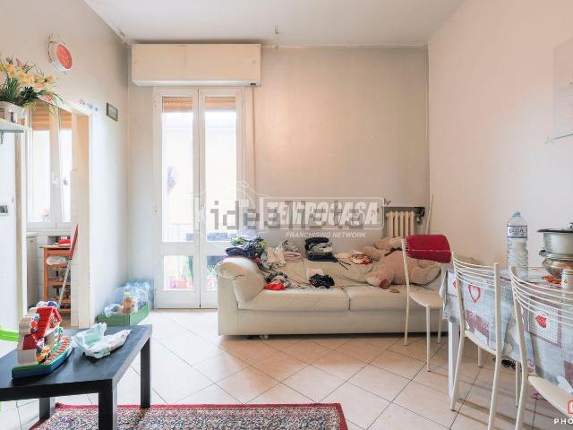 Appartamento in vendita di 79 m² in Via Luigi Pasteur, 5