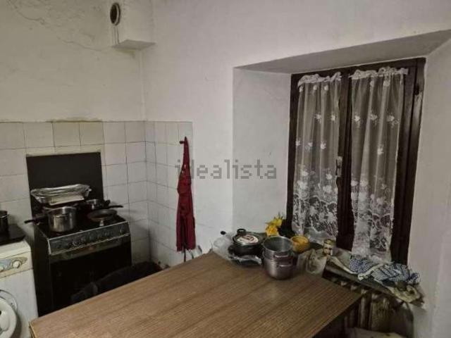 Appartamento in vendita di 79 m² in Via Madonna dell&apos Umiltà, 10