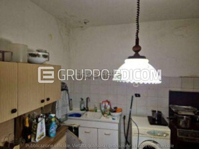 Appartamento in vendita di 79 m² in Via Madonna dell&apos Umiltà