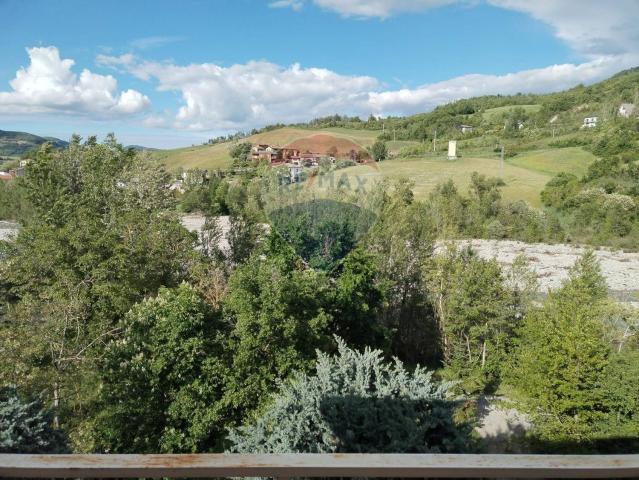 Appartamento in vendita di 79 m² in Via Maglio, 29