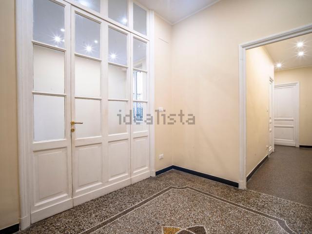 Appartamento in vendita di 79 m² in Via Martiri di Cefalonia