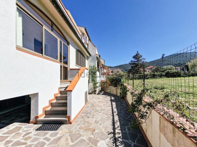 Appartamento in vendita di 79 m² in Via Martiri di Corfù e Cefalonia