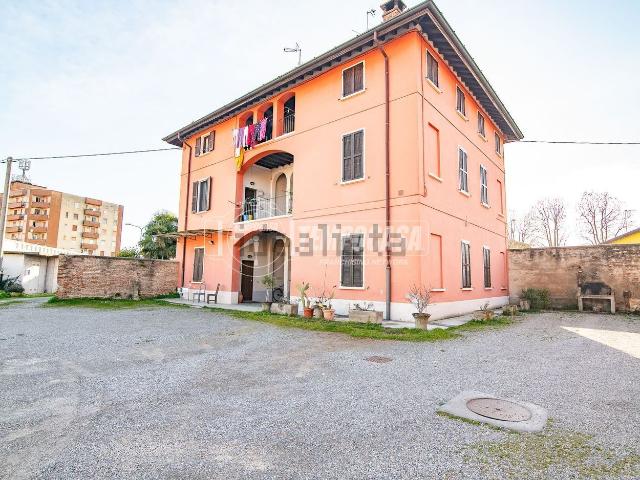 Appartamento in vendita di 79 m² in Via Marconi
