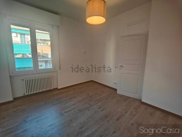Appartamento in vendita di 79 m² in Via Marsala