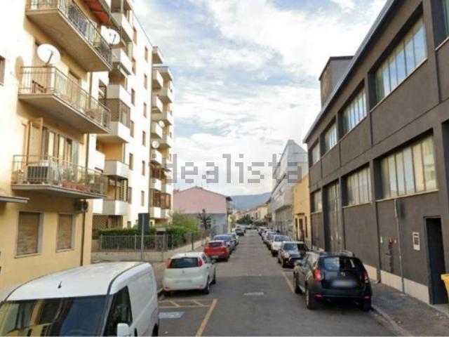 Appartamento in vendita di 79 m² in Via Mauro Marcello Panconi