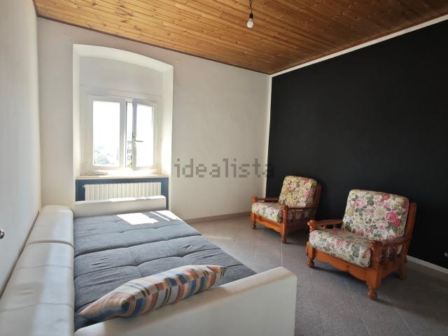 Appartamento in vendita di 79 m² in Via Mazzini