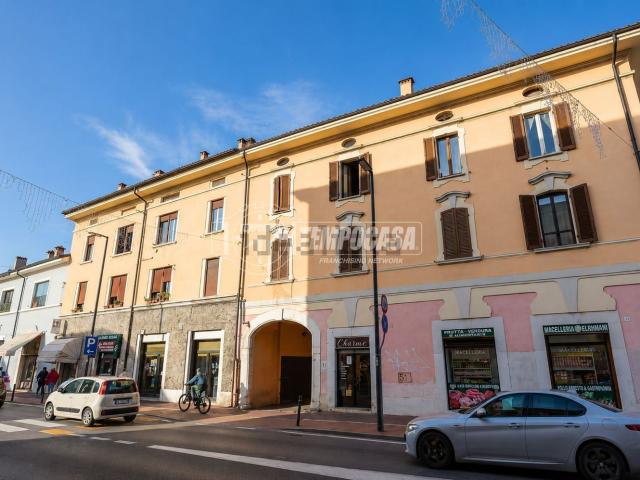 Appartamento in vendita di 79 m² in Via Milano, 58