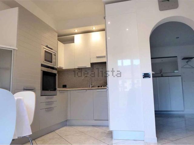 Appartamento in vendita di 79 m² in Via Milano