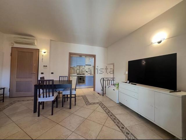 Appartamento in vendita di 79 m² in Via Milite Ignoto
