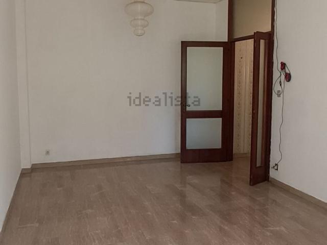Appartamento in vendita di 79 m² in Via Misa