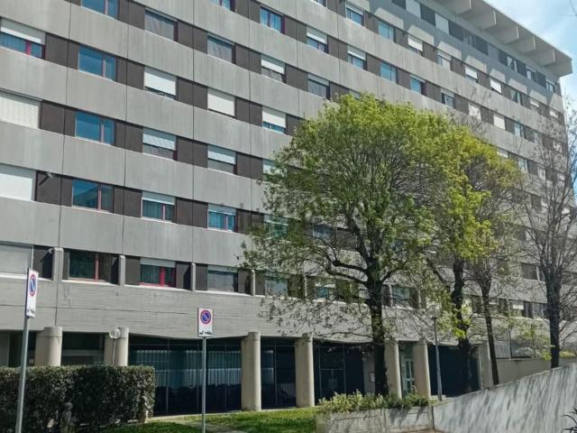 Appartamento in vendita di 79 m² in Via Monte Celo, 6