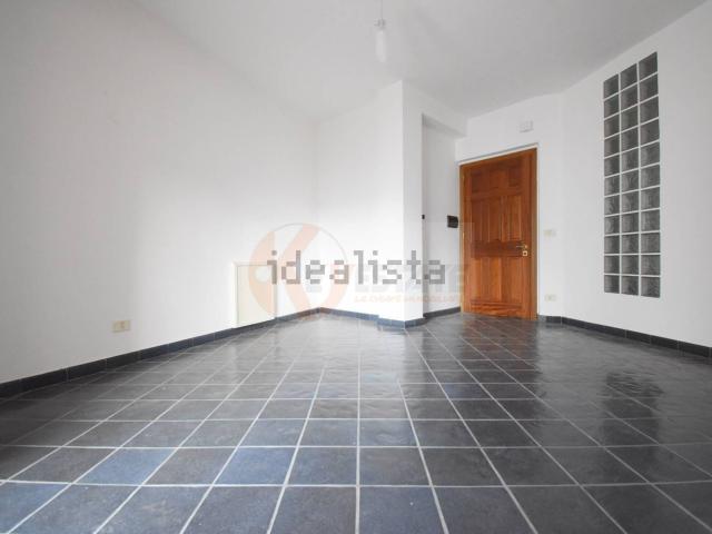 Appartamento in vendita di 79 m² in Via Mughina, 26