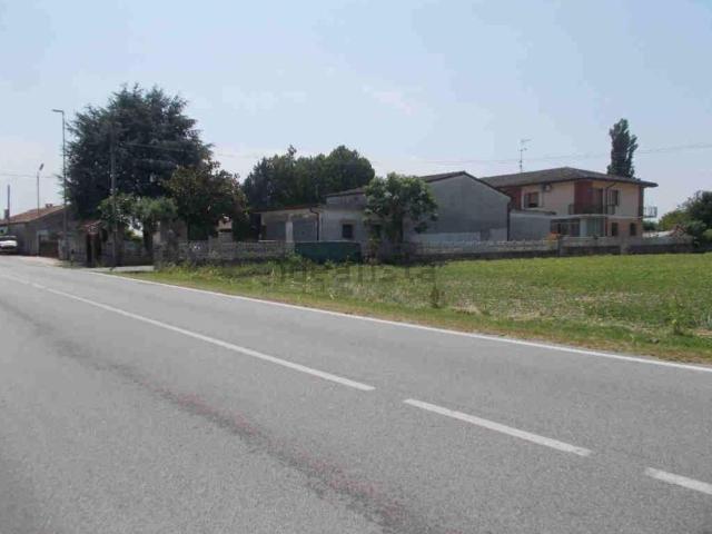 Appartamento in vendita di 79 m² in Via Mure