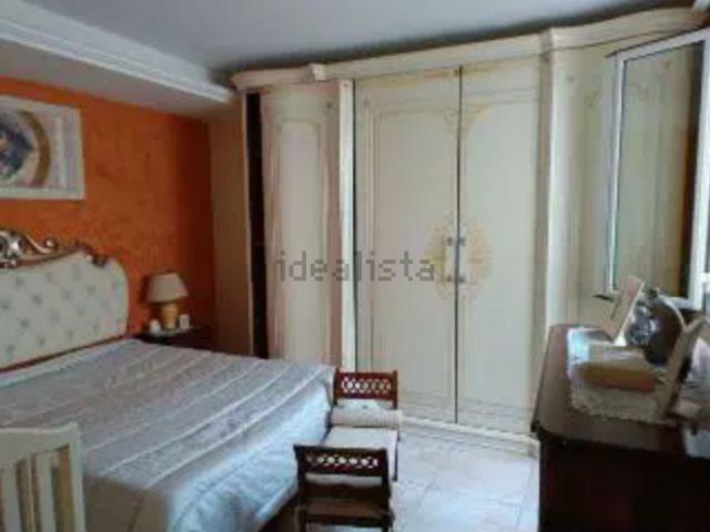 Appartamento in vendita di 79 m² in Via Napoli, 120