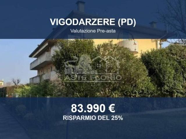 Appartamento in vendita di 79 m² in Via Natisone, 2
