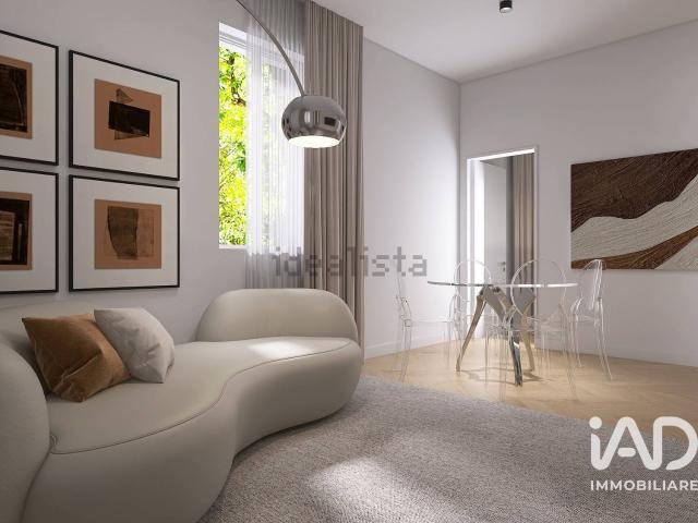 Appartamento in vendita di 79 m² in Via Nazario Sauro, 5