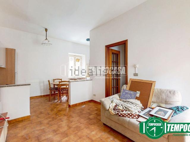 Appartamento in vendita di 79 m² in Via Niccolò Machiavelli, 8