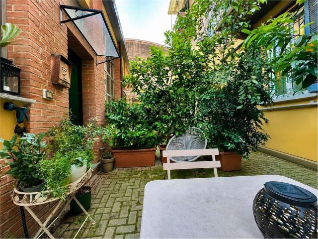 Appartamento in vendita di 79 m² in Via Nicola Antonio Porpora