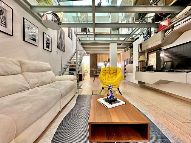 Appartamento in vendita di 79 m² in Via Nicola Antonio Porpora