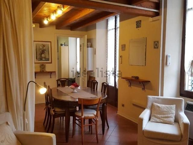 Appartamento in vendita di 79 m² in Via Nizza