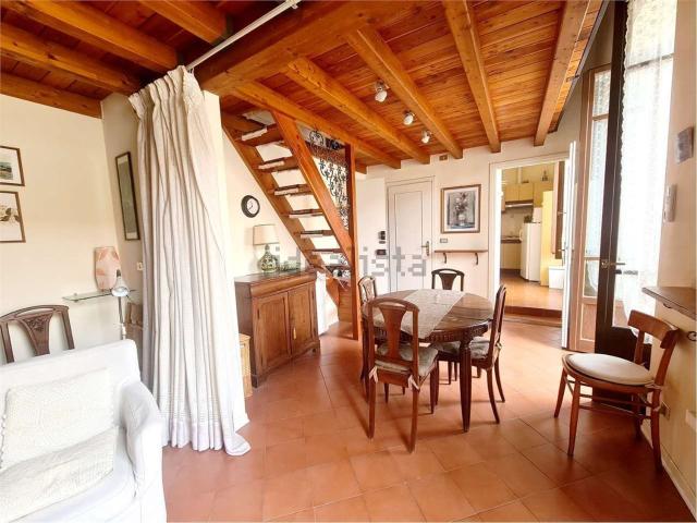 Appartamento in vendita di 79 m² in Via Nizza, 27