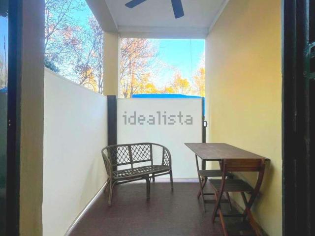 Appartamento in vendita di 79 m² in Via Nuova Ponente, 3