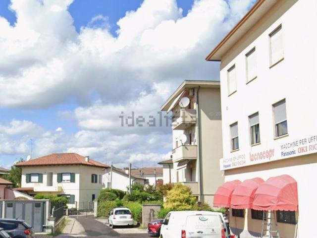 Appartamento in vendita di 79 m² in Via Olmo, 42