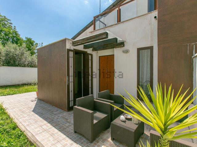 Appartamento in vendita di 79 m² in Via Ollolai