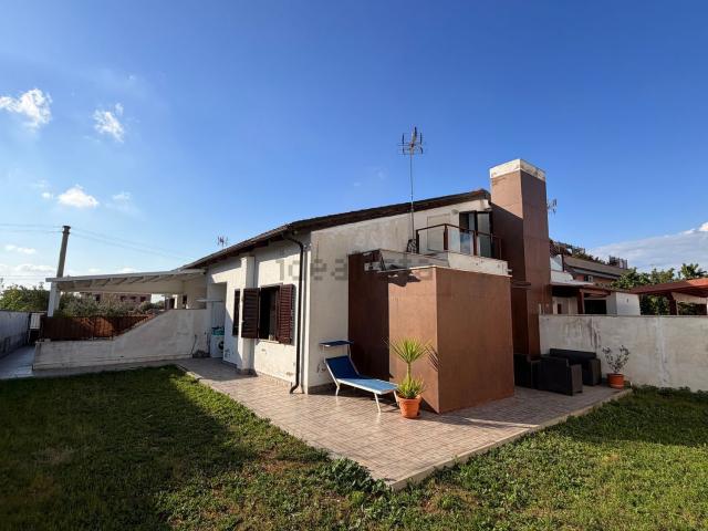 Appartamento in vendita di 79 m² in Via Ollolai