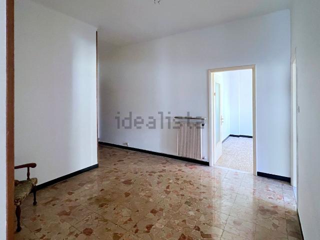 Appartamento in vendita di 79 m² in Via P. Alessandro Reccagno