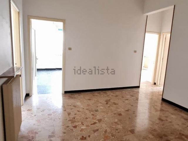 Appartamento in vendita di 79 m² in Via P. Alessandro Reccagno