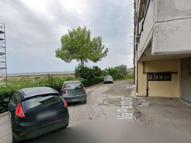 Appartamento in vendita di 79 m² in Via Padova