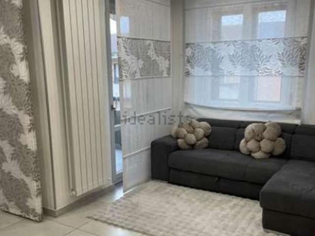 Appartamento in vendita di 79 m² in Via Padova, 63