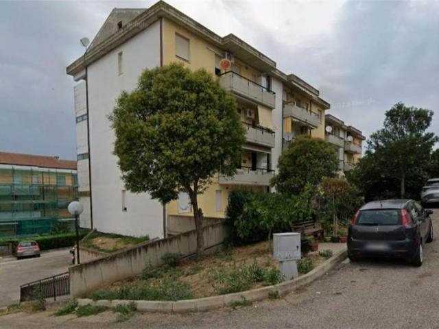 Appartamento in vendita di 79 m² in Via Padova, 63