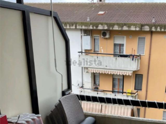 Appartamento in vendita di 79 m² in Via Padova, 63