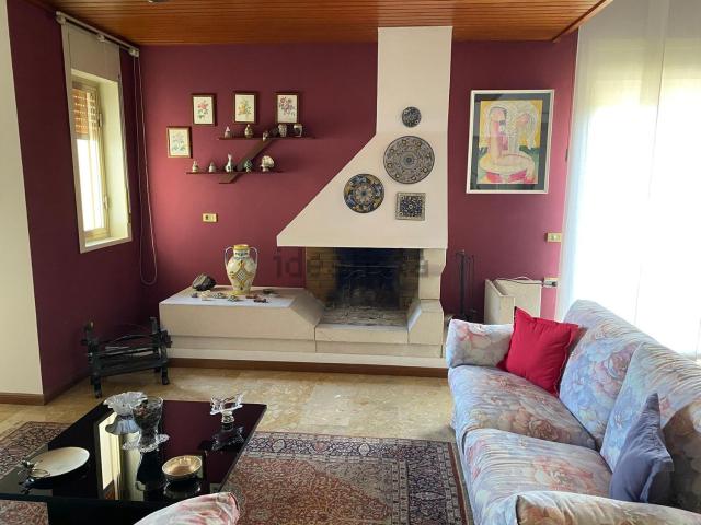 Appartamento in vendita di 79 m² in Via Palmiro Togliatti