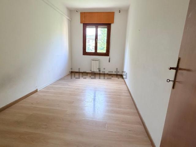 Appartamento in vendita di 79 m² in Via Pellestrina