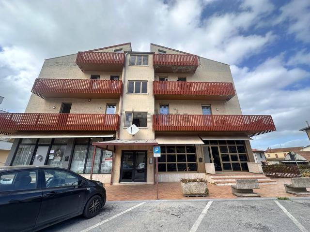Appartamento in vendita di 79 m² in Via Perugia